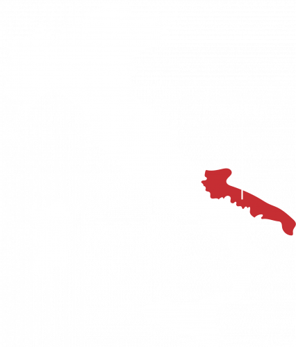 Karte_Apulien_neg